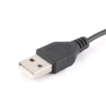 

Russian/ English Silent Keyboard Waterproof Office Keyboard for Windows Computer R9JB