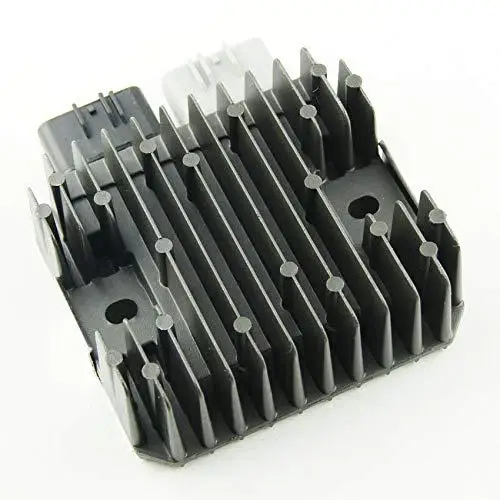 2001F. 2-4013247 4013904 4014029 4015229 Polaris RZR 1000 XP