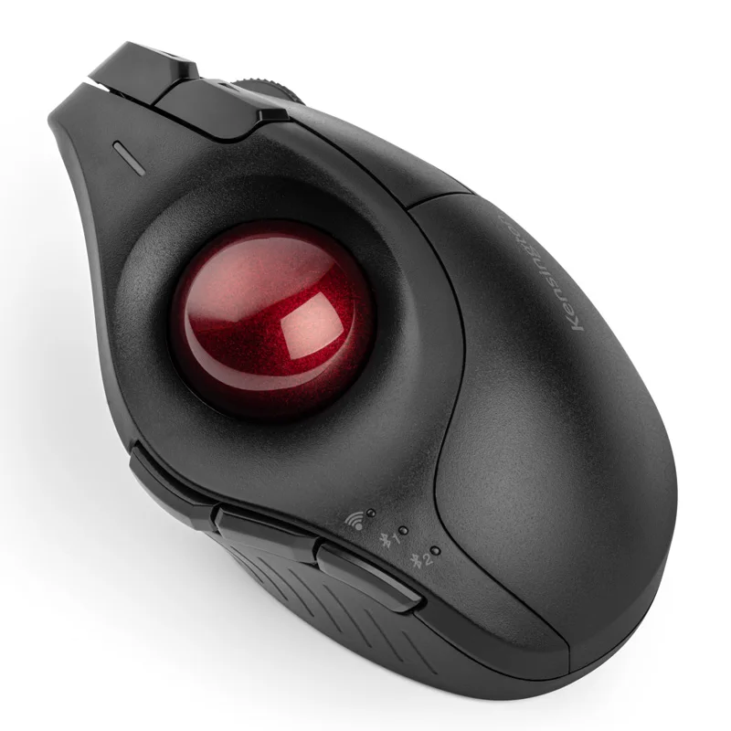 マウス・トラックボール Finalmouse Final mouse マウス・トラックボール