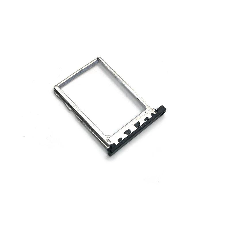 Лоток со слотом для сим-карты держатель для zte Z970 Sim разъем адаптер запасные части