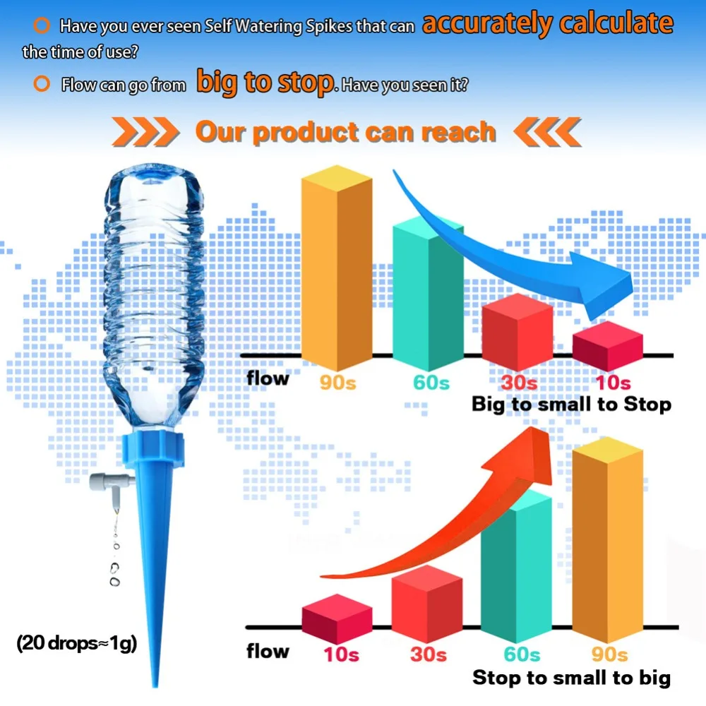 c6a3cd3ca0a2d81cbc6458ce1e6c74e3