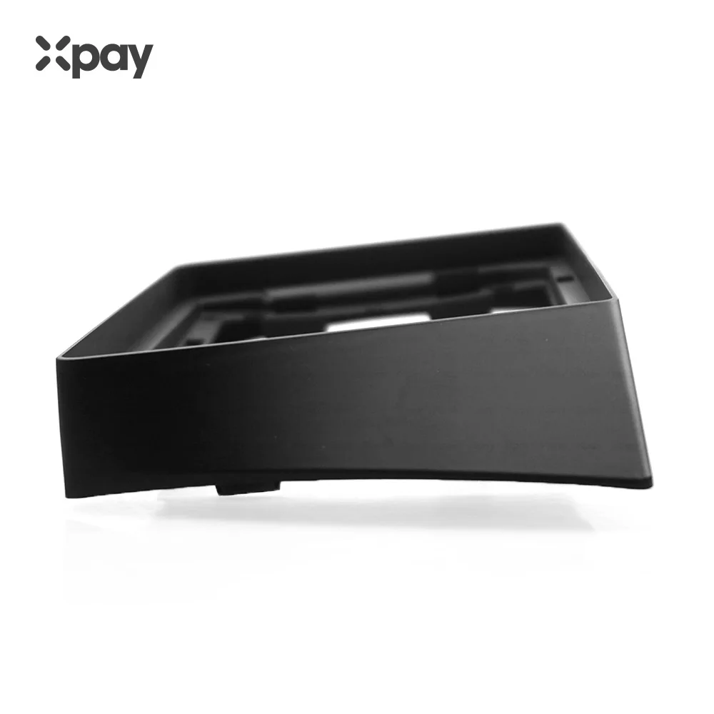 XPAY 9 дюймовый 2din автомобильный радиоприемник для Защитные чехлы сидений сшитые