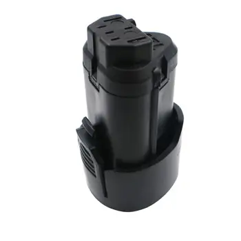 

RID 12C 2500mAh rechargeable battery pack replacement model AC82008 130188001(RID 12V battery)