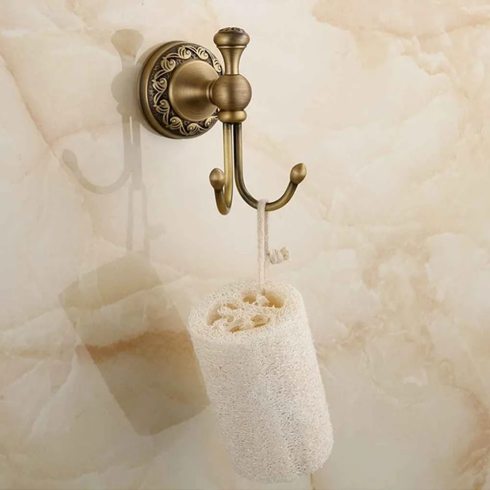 bf3509dd-cd0a-4969-b992-a9692418c6a7