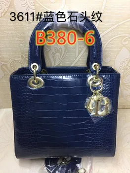 

Fashion Good Quality New 2020 B380