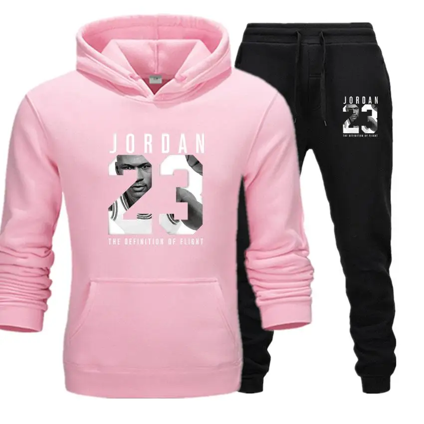 womens jordans tracksuit