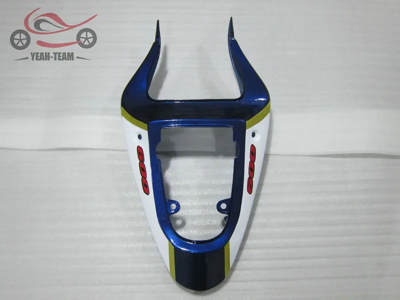 Набор обтекателей на заказ для Suzuki GSX R750 20012002 2003 GSXR600 01 02 03 GSXR 600 750 желтый Corona road racing наборы обтекателей