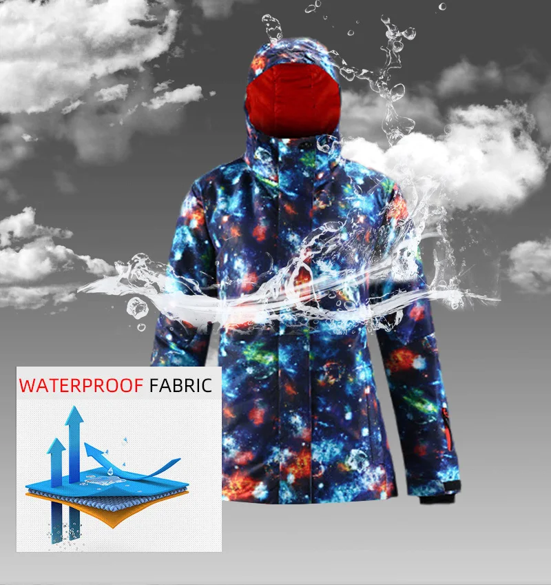 H79b2b6ae561b4fafb8ee6cf1a2f14e24j