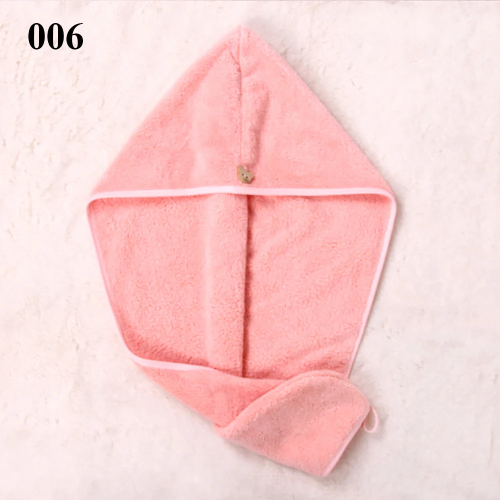 QQ图片20200507183458