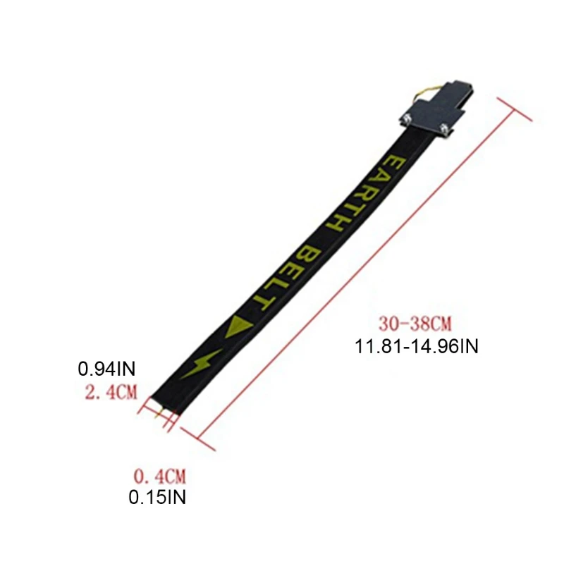1AA802333-cmb