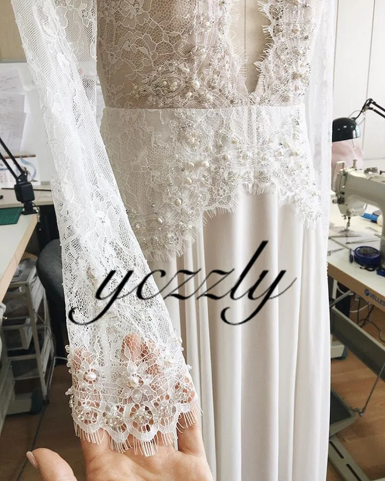 44769466_256432985032919_654397423226047103_n