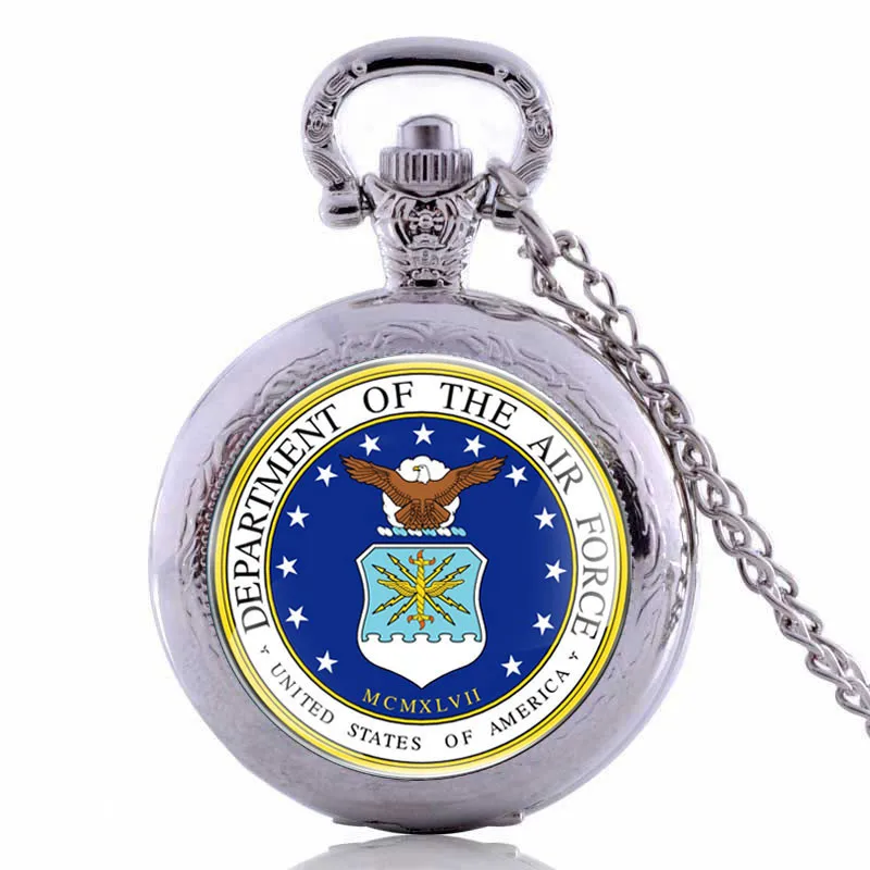 

Retro The Punisher Skull Dial Roman Numeral Quartz Pocket Watch Analog Pendant Necklace Men Women Watches Chain Gift Fob Watch