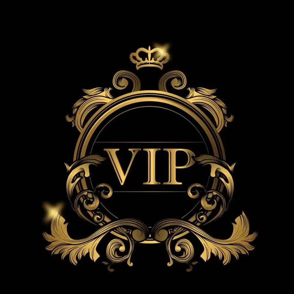 Канал оплаты VIP-участников |