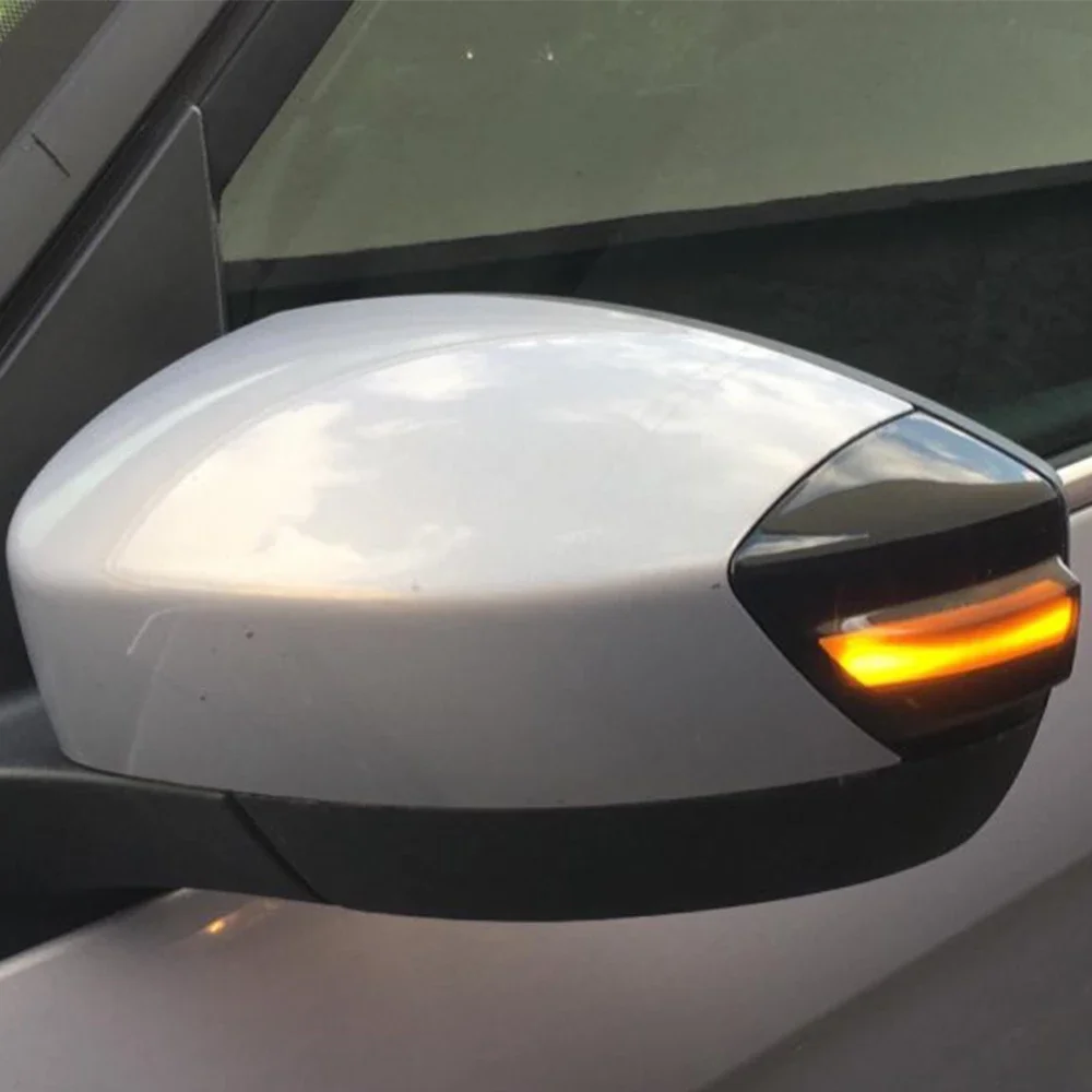 ̳ ̵  ̷ ǥõ, LED  õ,  S-Max 2015-2020 C-MAX Kuga C394 2008-2012 ۵ 
