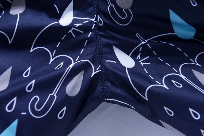 11515024889_1903448628