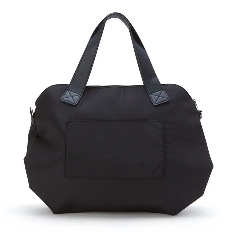 12246740116_1964102676