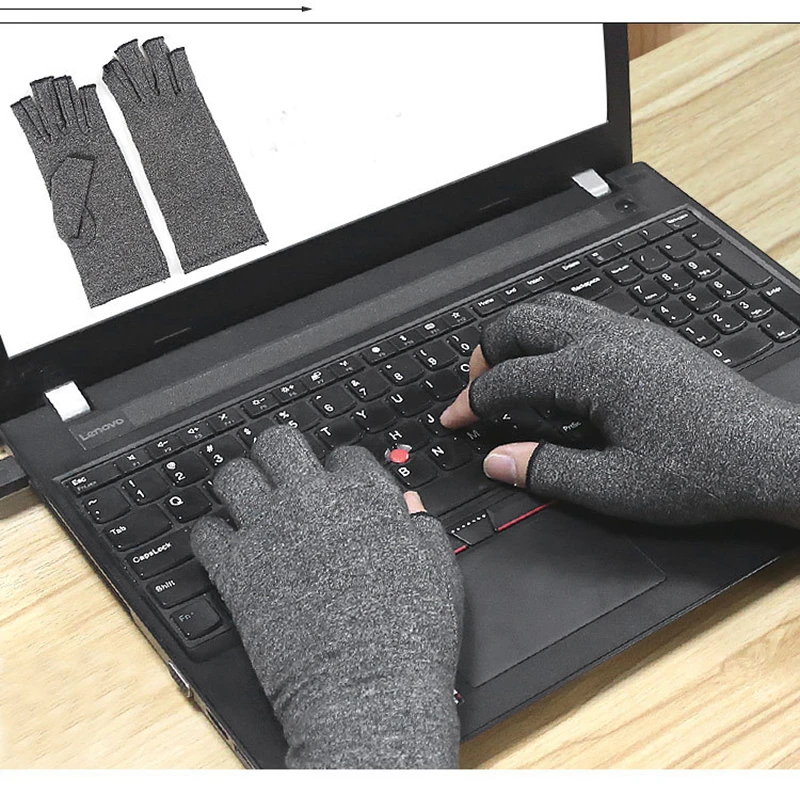 12916470797_129583247