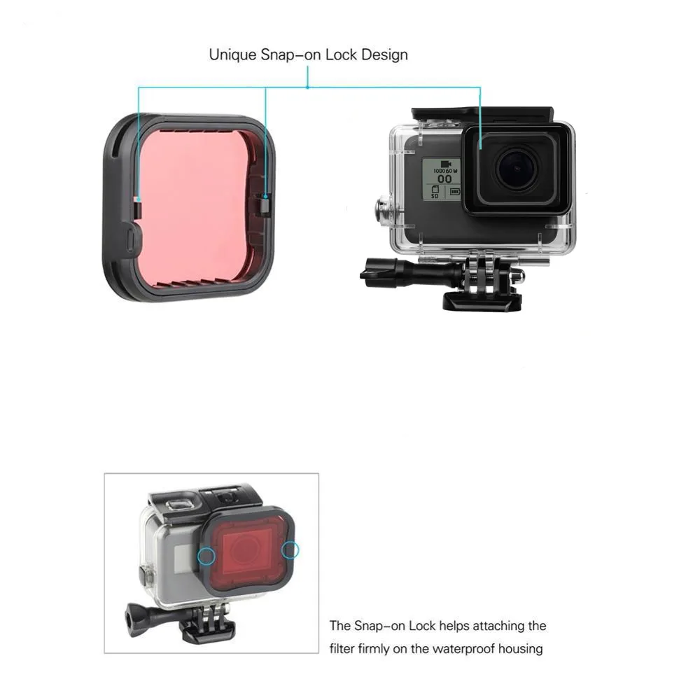 HTB1QOFwlnnI8KJjSszgq6A8ApXaB