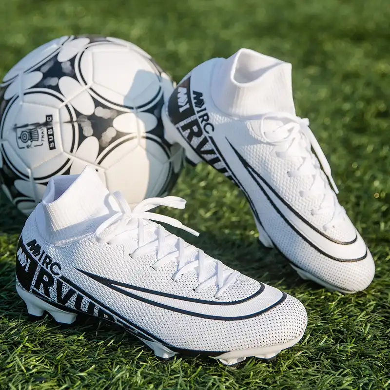 neymar football boots 2019