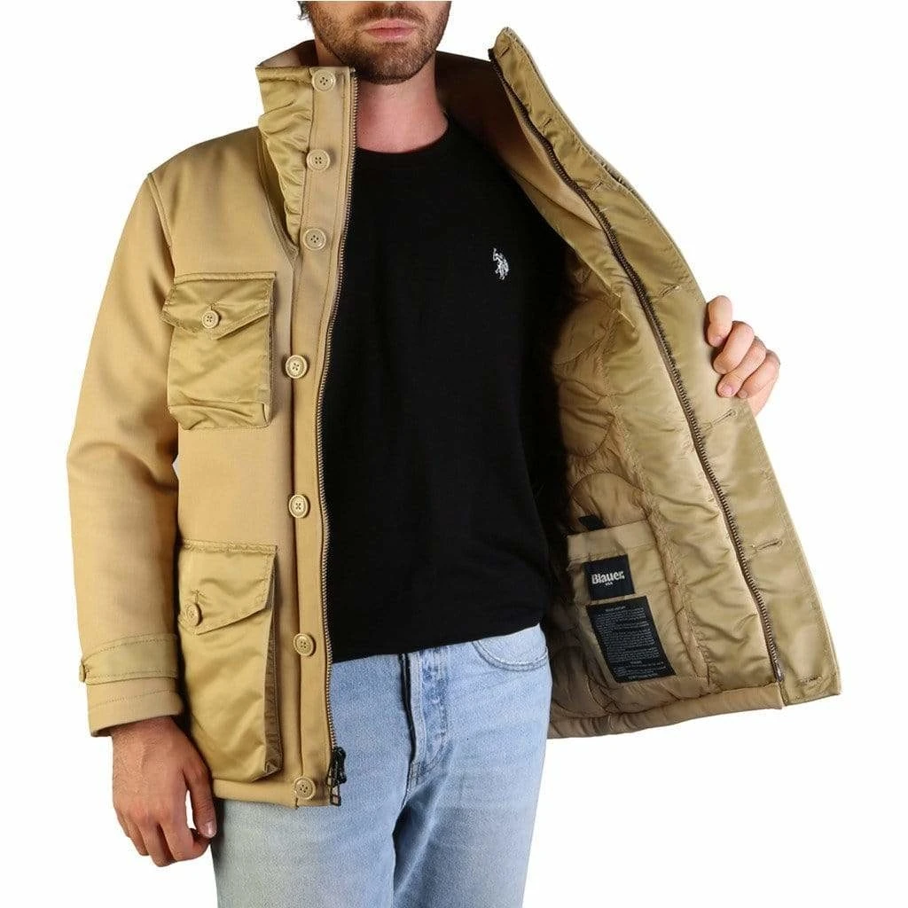 Blauer-2360