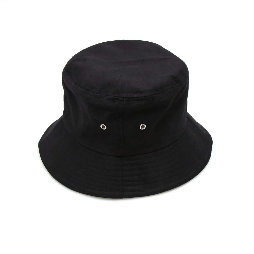 Kpop bangtan boys weed hat harajuku Рыбацкая шляпа Корейская версия Повседневная шляпа для бассейна шляпа craisy хлопок унисекс Мужские джинсовые шляпы