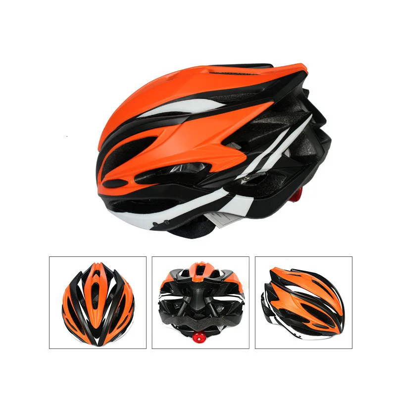 Бездорожье, полное лицо, MTB, велосипедный шлем, баланс, спортивный, безопасный, полное покрытие, шлем для спуска на гору, велосипедный шлем, полый, велосипедные шлемы, EPS