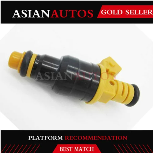 Топливная форсунка клапан 0280150702 подходит для Citroen peugeot Nissan Alfa Romeo Volvo Fiat Lancia SaaB Rover