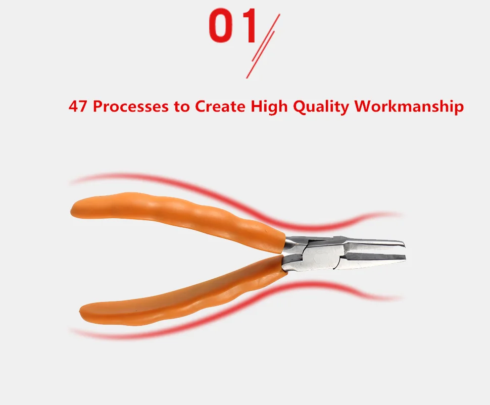 详情页204_04_副本