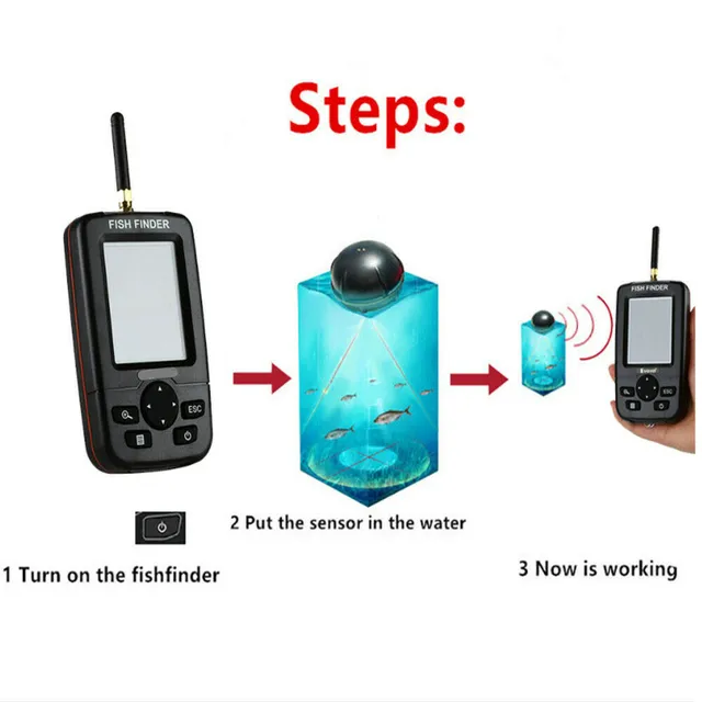 500M Wireless Remote Control Bait Boat Carp Fishing Bait Boat Dual Motors RC Toy Boat RC Speedboat 5