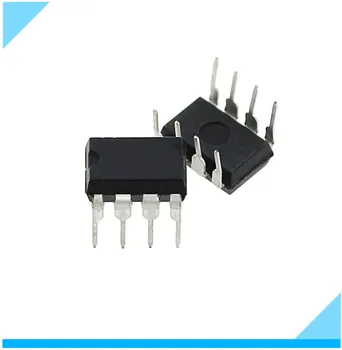 

10PCS/LOT SC6200 DIP8 IN STOCK