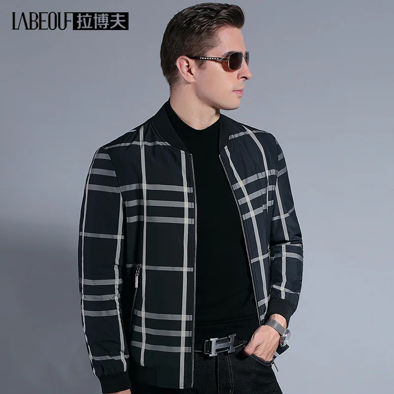 LaBeouf смесей erkek Monte masculino casaco abrigo de hombre sobretodo chaquetas de hombre de lana y mezcla chaqueta d