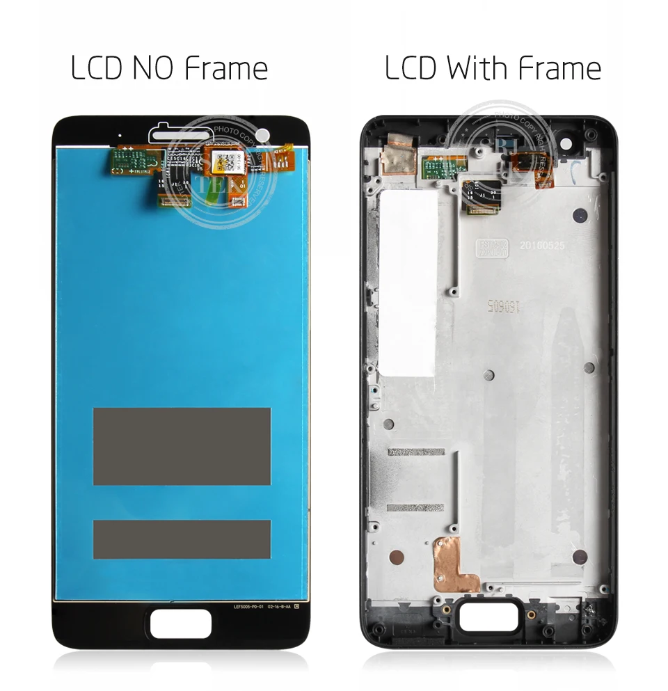 LENOVO-ZUK-Z2-XIANGQING_02