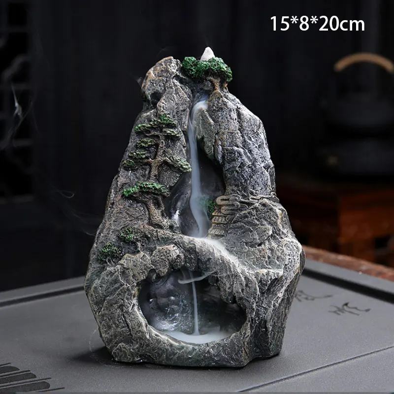 H94d3a863353a4a108106e912e850d957d