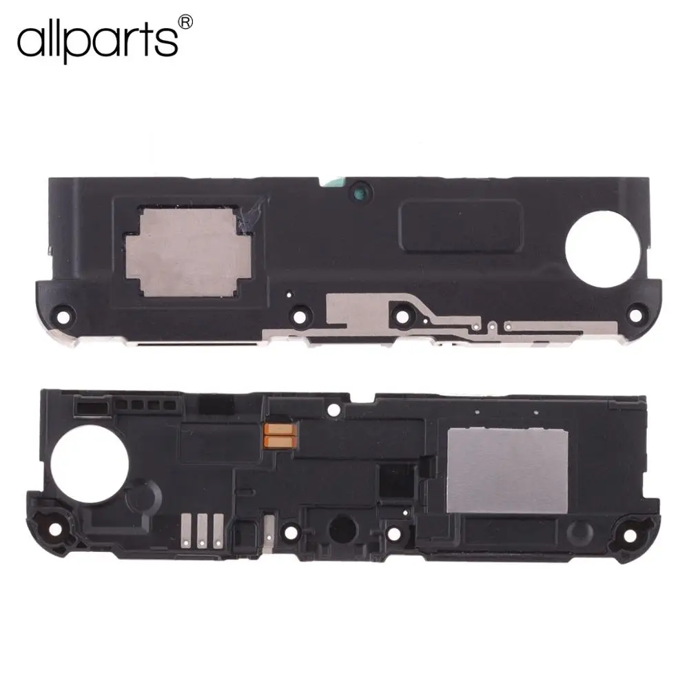 

ORIGINAL Loudspeaker Flex Cable For Xiaomi MI MAX Buzzer Ringer for XIAOMI Redmi 4 Pro Replacement Parts