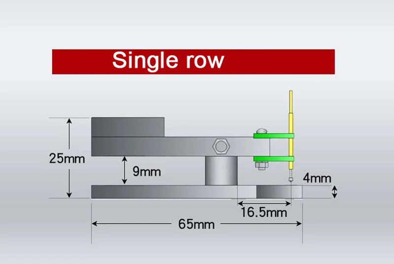 QQ截图20200507195110