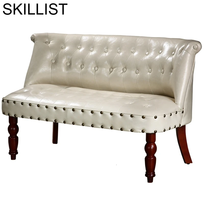 DEL # | Мебель