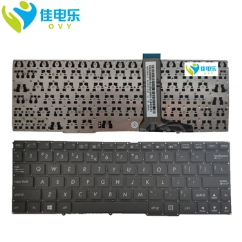 

OVY US laptop keyboard for ASUS Transformer Book T100 T100A T100C T100T T100TA T100CHI T100TAF 0knb0-0133ui00