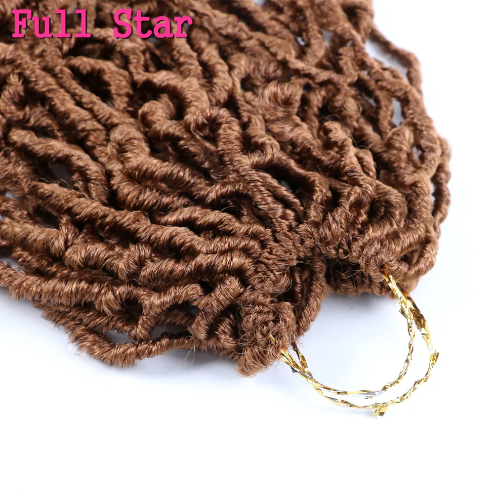 faux locs curly16