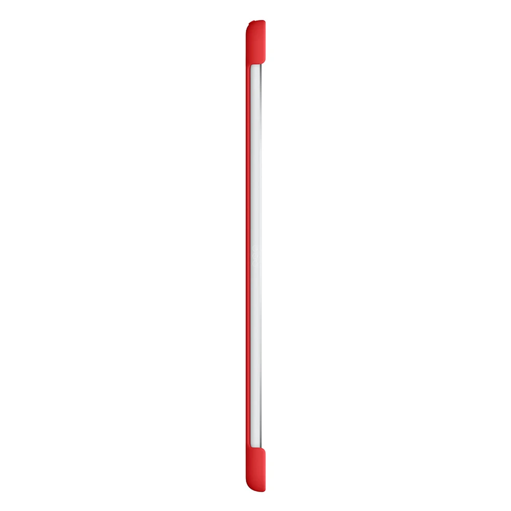 Жидкий силиконовый чехол для ipad Pro с логотипом s для apple ipad 9,7 дюймов, силиконовый защитный чехол