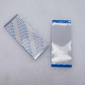 

Flex Ribbon Cable Flat Ribbon Flex Cable For T260XW02 V0 TCON-PCBA 04A12-1E printer parts