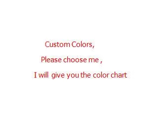 Custom Made Color Красное платье подружки невесты в стиле русалки милое вечернее Элегантное Длинное платье подружки невесты vestidos de festa elbise - Цвет: Custom Made Color