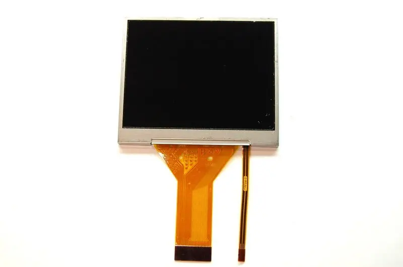 HTB1y.y2QXXXXXccaXXXq6xXFXXXm