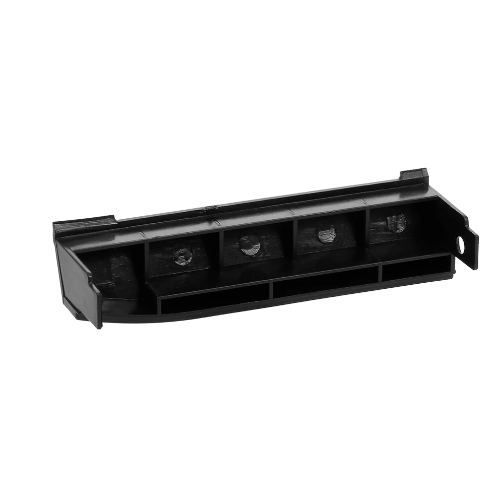 5 шт. крышка для жесткого диска DELL Latitude E6400 E6410 M2400|Сумки и чехлы жестких дисков| |