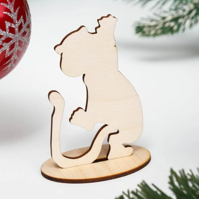 Книга рецепты на бис заготовки. Мышка из дерева. Осенние заготовки на зиму народное творчество. Отрывной календарь 2022 купить. Отрывной календарь 2022 бабушкины заготовки.