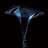 Bathroom Fixture