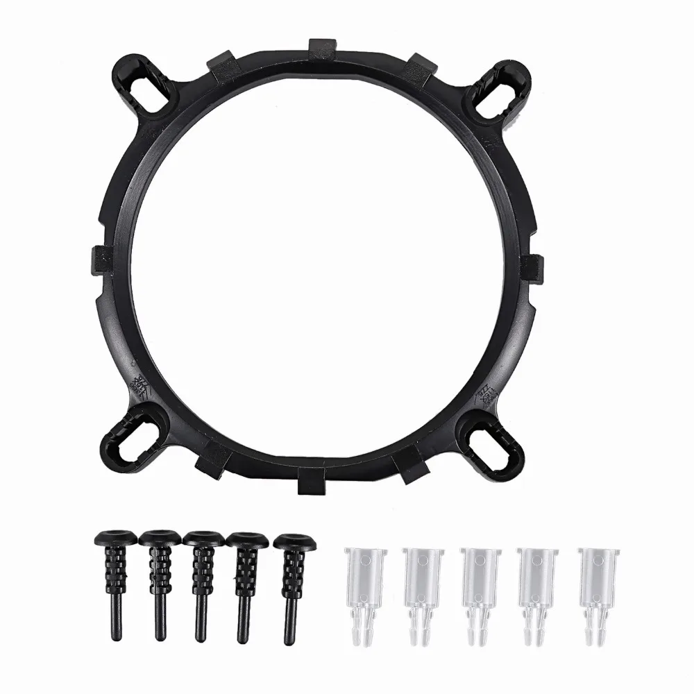 HTB14nFCaiDxK1RjSsphq6zHrpXaA