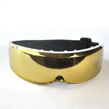 Высокое качество oem запасные части, cnc фрезерные части, cnc подвергая механической обработке части