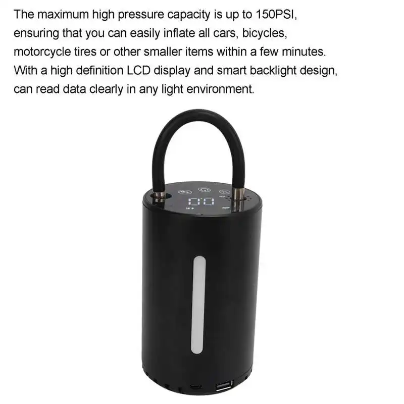 �ڵ��� Ÿ�̾� ��â��, �޴�� ���� ����, ��â�� �峭��, ���� ���� ������� Ÿ�̾�