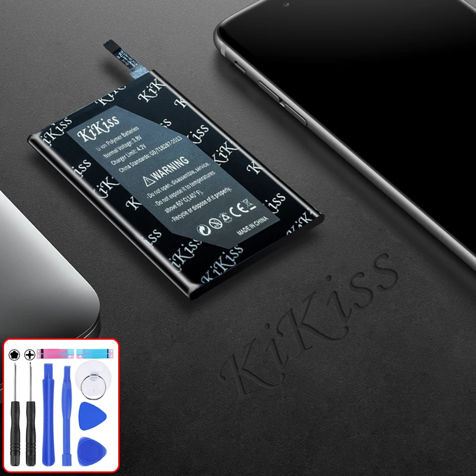 

For Lenovo Vibe P1M P1MA40 P70 A5000/ P1 P1A42/ Shot z90 z90a40/ S1 s1a40/ k5 plus Battery BL234 BL244 BL246 BL250 BL259 Battery