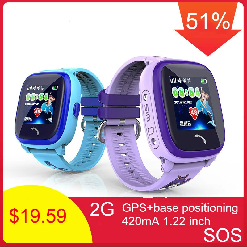 g36 watch instructions